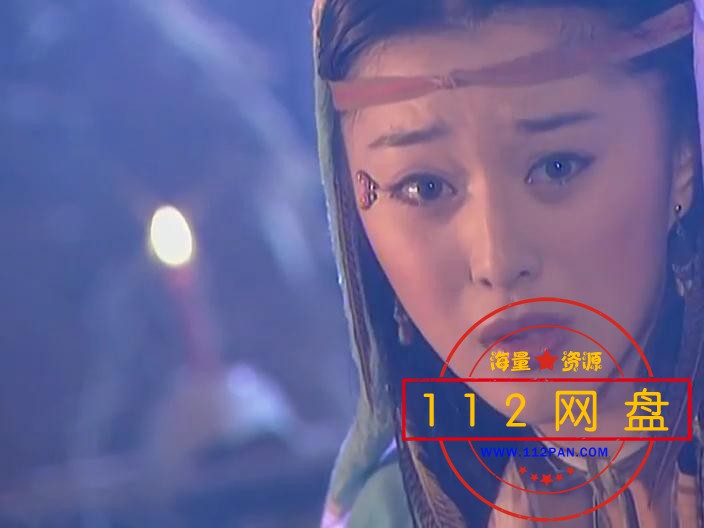 达摩祖师——【更多资源访问 www[00_32_15][20201116-102620].jpg