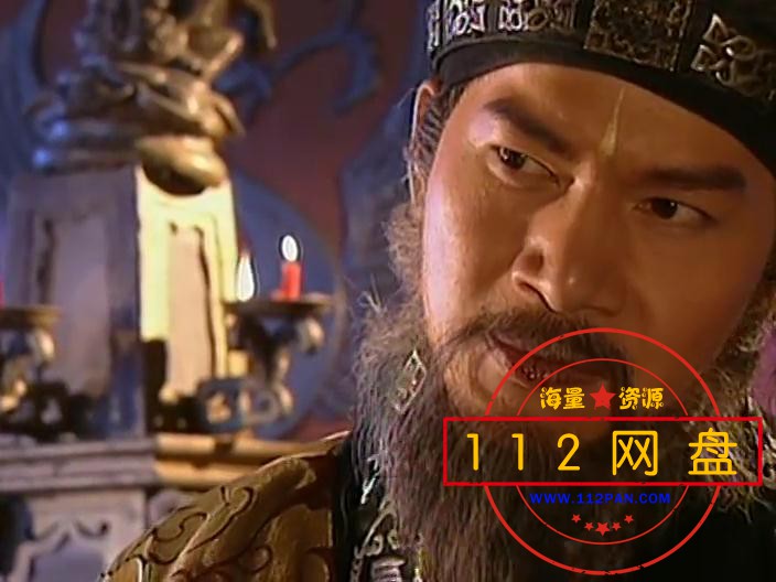 达摩祖师——【更多资源访问 www[00_26_28][20201116-102552].jpg