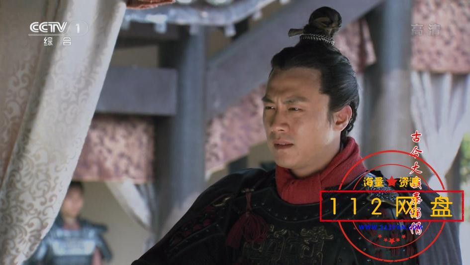 古今大的战争秦俑情—A5论坛影视分享（w[00_27_26][20201127-112310].jpg