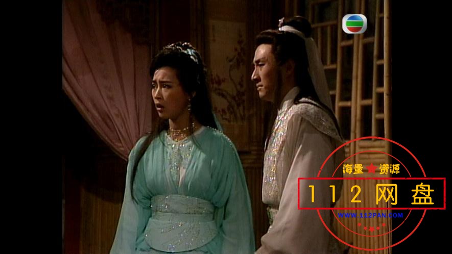 绝代双骄——【更多资源访问 www[00_08_06][20201127-104612].jpg