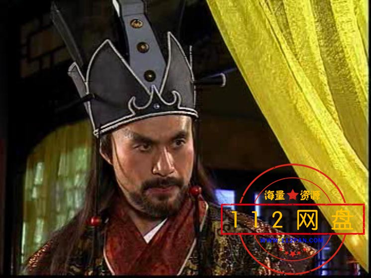 八岁龙爷闹东京——【更多资源访问 www[00_07_09][20201123-114235].jpg