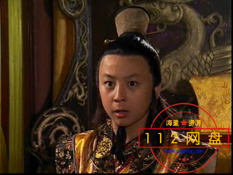 八岁龙爷闹东京——【更多资源访问 www[00_07_08][20201123-114233].jpg