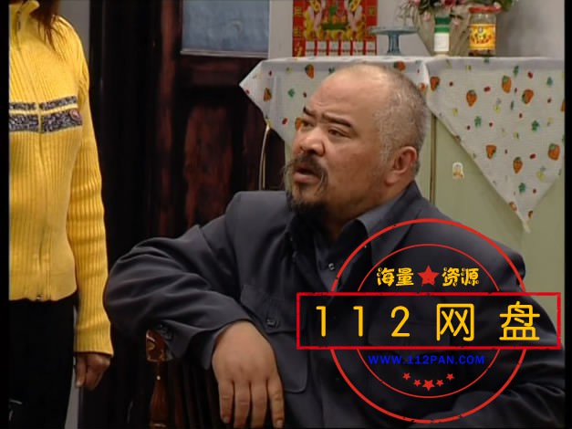 东北一家人——【更多资源访问 [00_04_56][20201118-155336-3].JPG