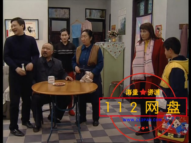 东北一家人——【更多资源访问 [00_02_55][20201118-155331-0].JPG