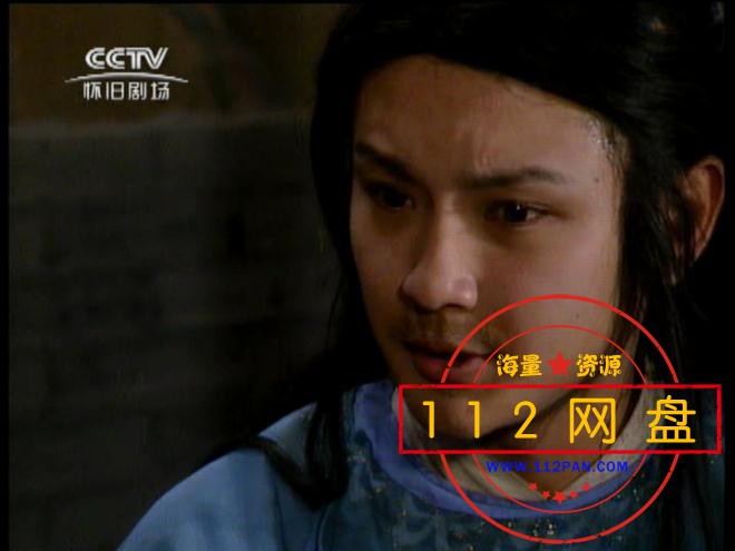 红楼梦【A5影视论坛分享 www[00_31_36][20201122-020510].jpg