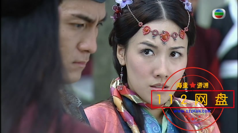 11——【更多资源访问 www[00_40_39][20201115-205237-1].JPG