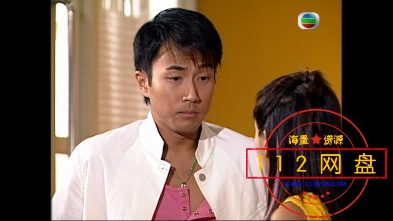 甜孙爷爷——【更多资源访问 www[00_11_20][20201225-225938].jpg