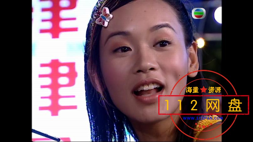 甜孙爷爷——【更多资源访问 www[00_14_01][20201225-225941].jpg