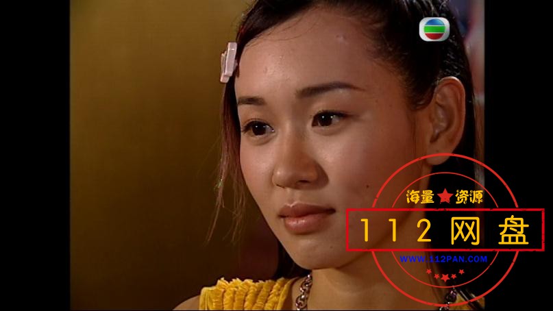 甜孙爷爷——【更多资源访问 www[00_16_26][20201225-225956].jpg