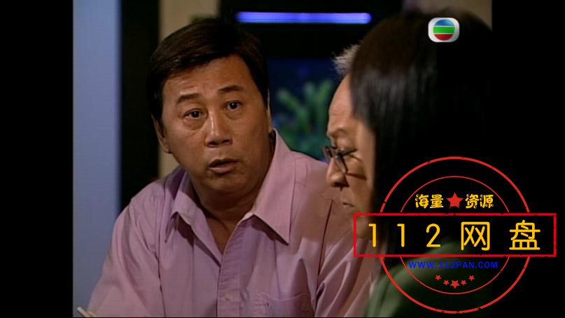 甜孙爷爷——【更多资源访问 www[00_23_27][20201225-230005].jpg