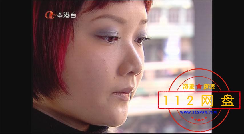 _香港奇案實錄——【更多资源访问 www[00_12_54][20201123-210511].jpg
