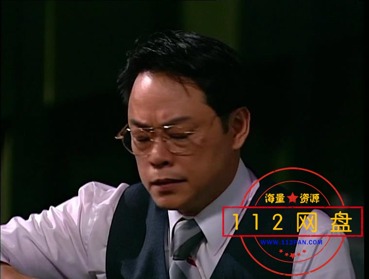大时代 576P202011614897796.jpg