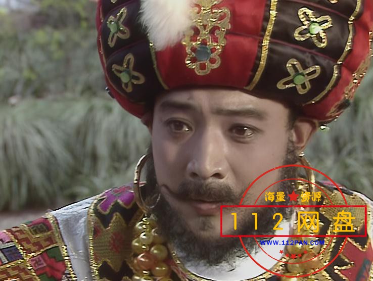 第二十集 孙猴巧行医[00_29_21][20201226-152125].jpg