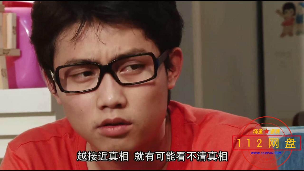 毛骗1【A5影视论坛 www[00_09_46][20201023-201346].jpg