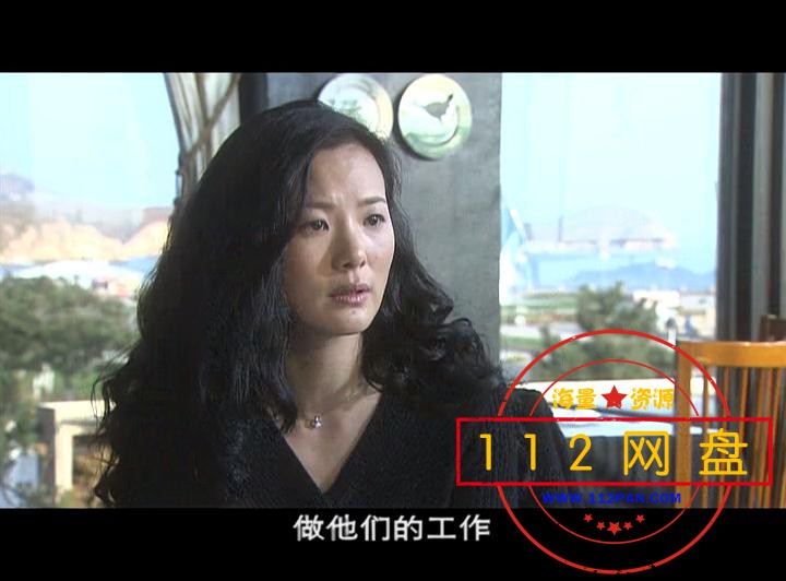 中国式离婚——【A5影视论坛分享】[00_11_13][20201019-183807].jpg