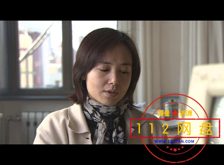 中国式离婚——【A5影视论坛分享】[00_20_46][20201019-183824].jpg