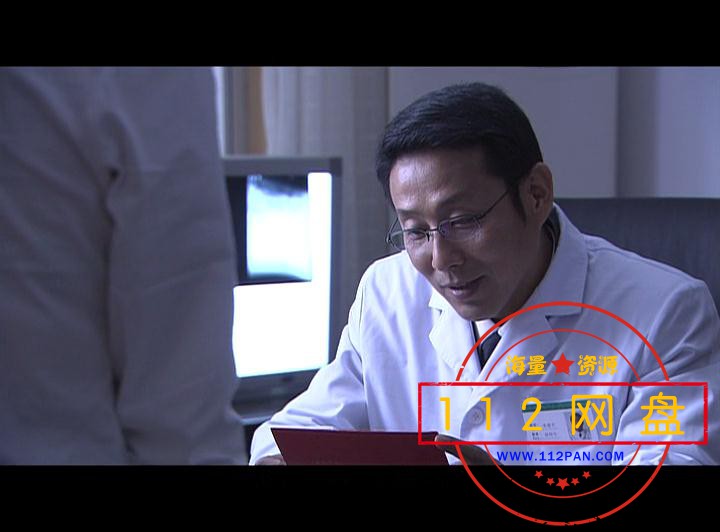 中国式离婚——【A5影视论坛分享】[00_37_54][20201019-182748].jpg