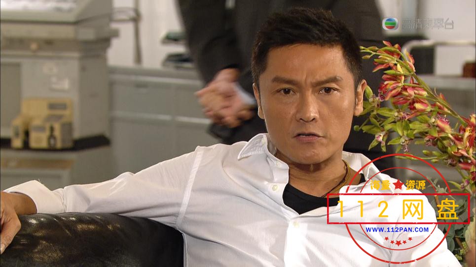 叛逃——【更多资源访问 www[00_05_14][20201119-125635].jpg