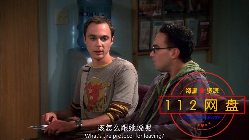 1生活大爆炸1 英语中字——【A5影视论坛】[00_02_14][20201118-185557].jpg
