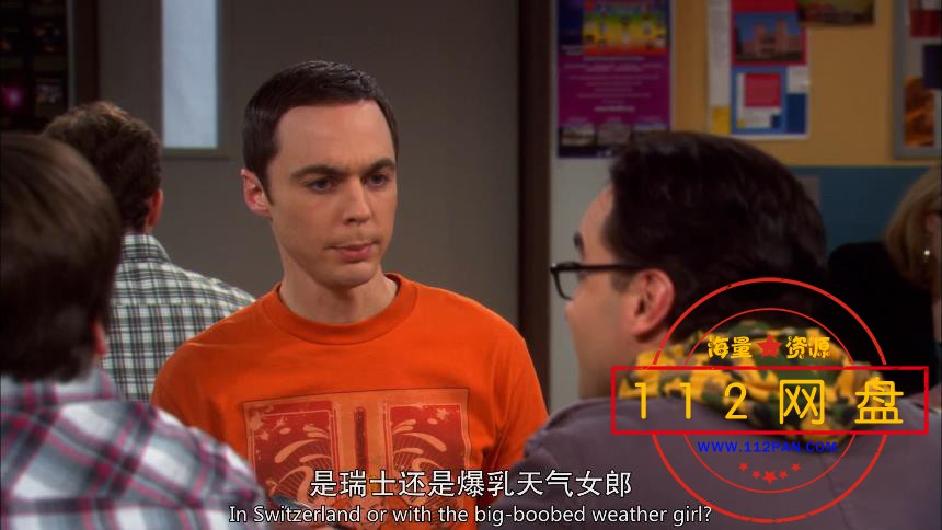 2生活大爆炸3——【A5影视论坛】[00_02_41][20201118-190025].jpg
