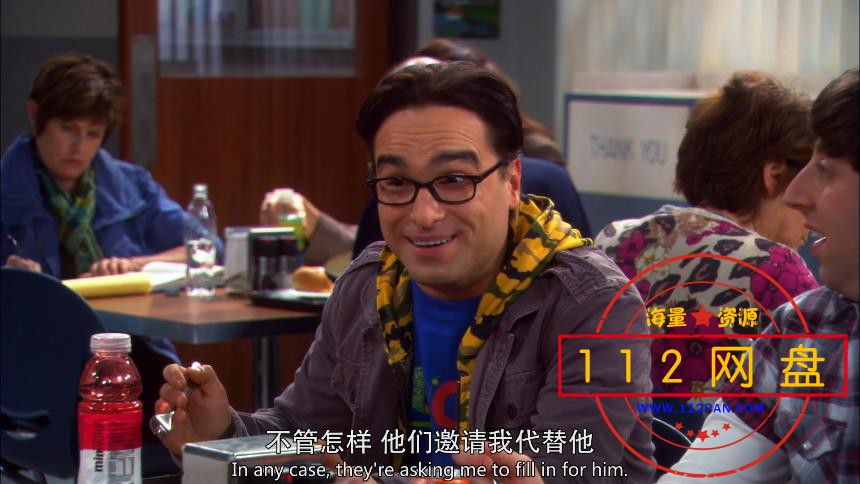 2生活大爆炸3 英语中字——【A5影视论坛】[00_02_40][20201118-190124].jpg