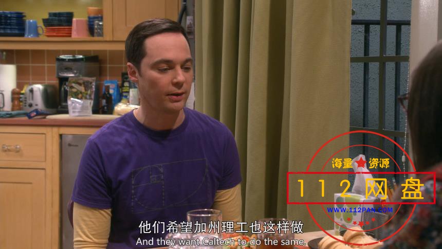 3生活大爆炸12——【A5影视论坛】[00_15_12][20201118-190308].jpg