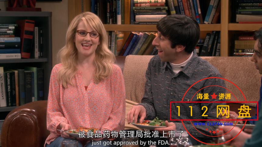 3生活大爆炸12 英语中字——【A5影视论坛】[00_02_41][20201118-190151].jpg