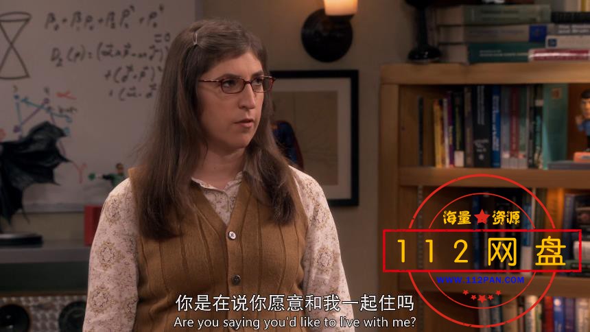 4生活大爆炸10 英语中字——【A5影视论坛】[00_12_49][20201118-191031].jpg