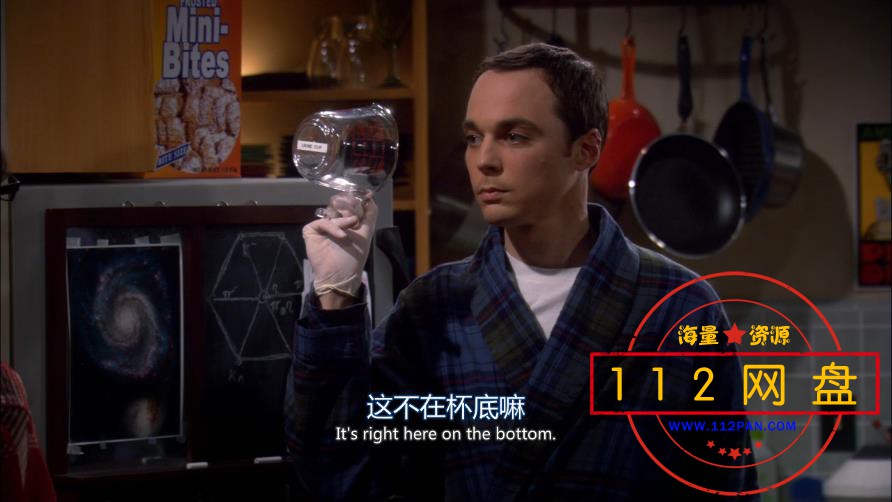 5生活大大爆炸第一季 英语中字——【A5影视论坛】[00_04_36][20201118-204853].jpg