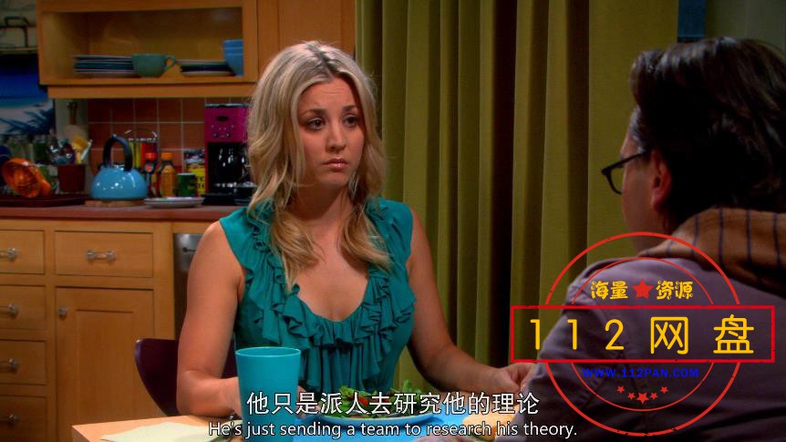 6生活大爆炸6 英语中字——【A5影视论坛】[00_05_46][20201118-194550].jpg
