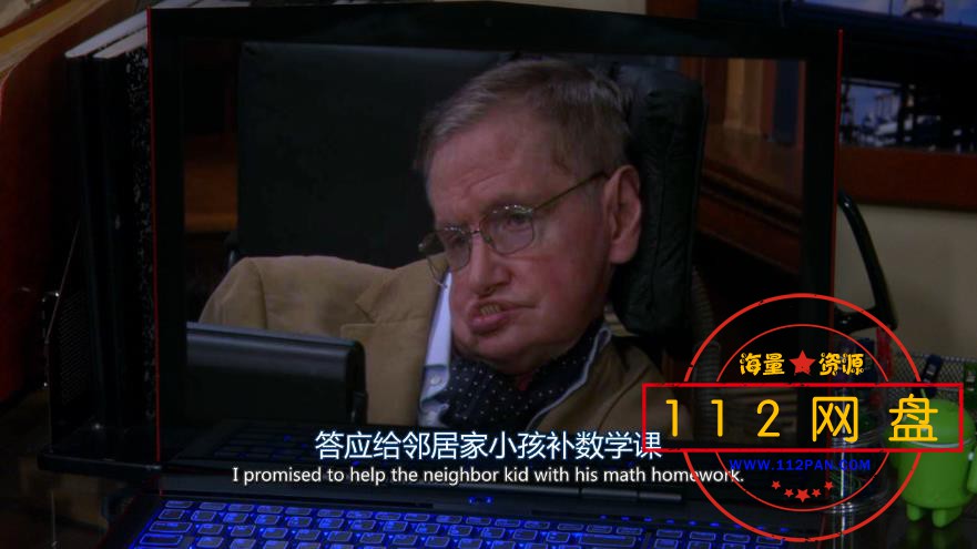 9生活大大爆炸第八季——【A5影视论坛】[00_17_09][20201118-210135].jpg