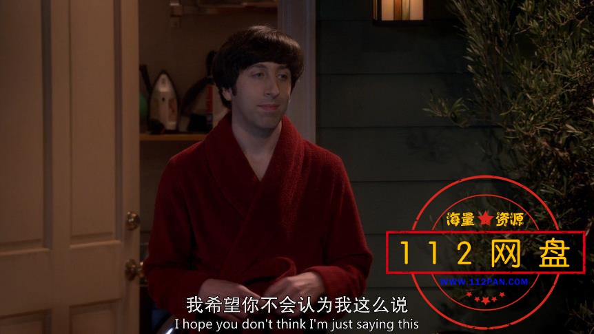10生活大爆炸9 英语中字——【A5影视论坛】[00_07_18][20201118-203548].jpg