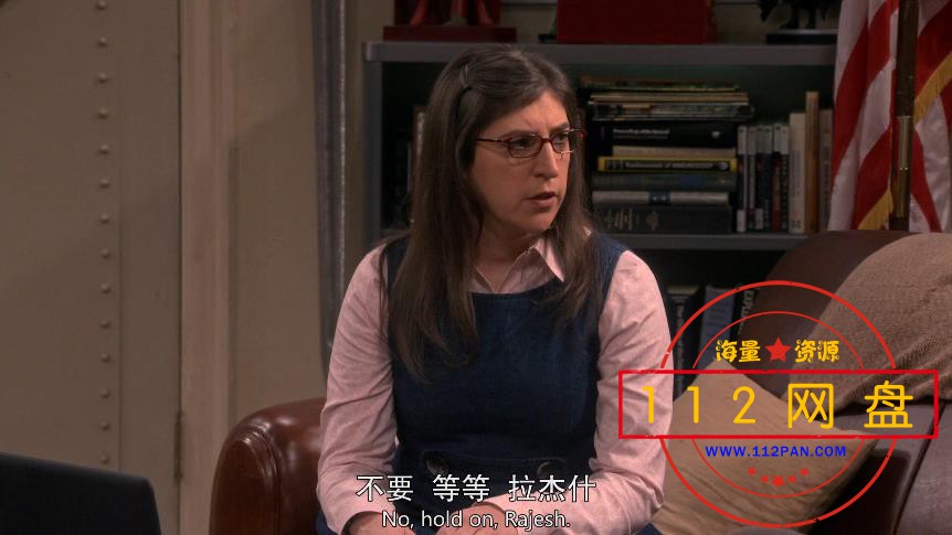 10生活大爆炸9——【A5影视论坛】[00_17_08][20201118-203641].jpg