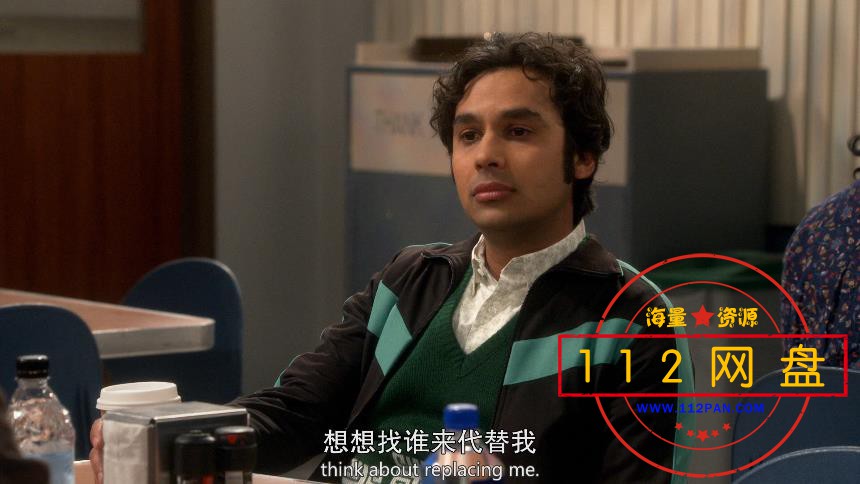 5生活大爆炸11——【A5影视论坛】[00_08_09][20201118-194508].jpg