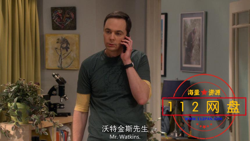 5生活大爆炸11 英语中字——【A5影视论坛】[00_06_29][20201118-194502].jpg