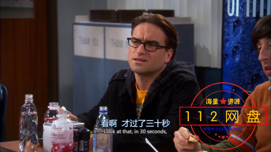 8生活大大爆炸第五季 英语中字——【A5影视论坛】[00_03_08][20201118-205422].jpg