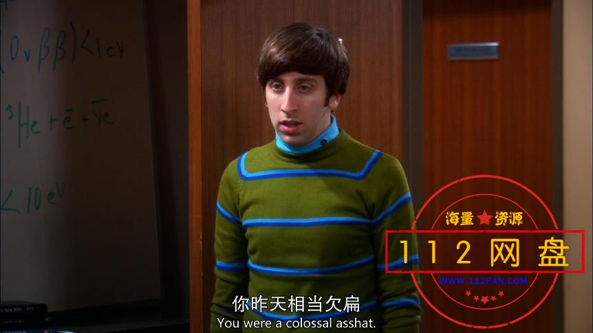 9生活大爆炸2 英语中字——【A5影视论坛】[00_04_46][20201118-194849].jpg