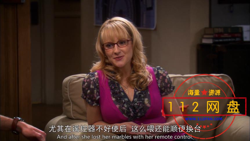 12生活大爆炸5——【A5影视论坛】[00_16_47][20201118-203859].jpg