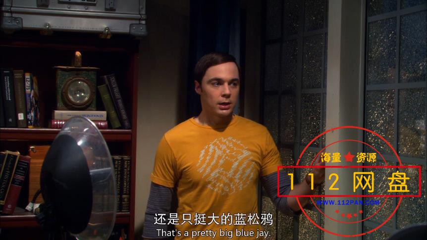 12生活大爆炸5 英语中字——【A5影视论坛】[00_10_59][20201118-203846].jpg