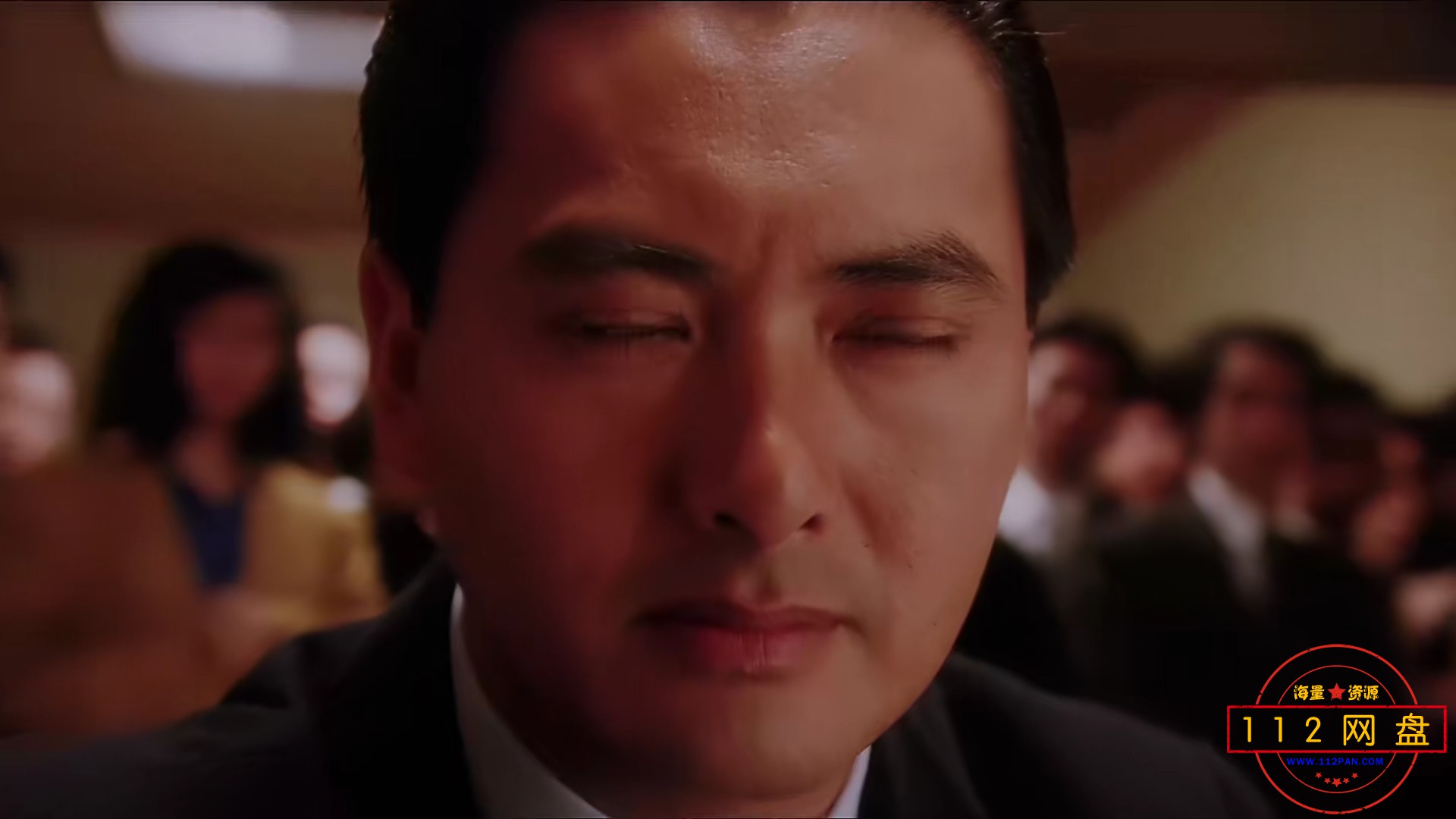 Screenshot_20201228_104154_com.baidu.netdisk.jpg
