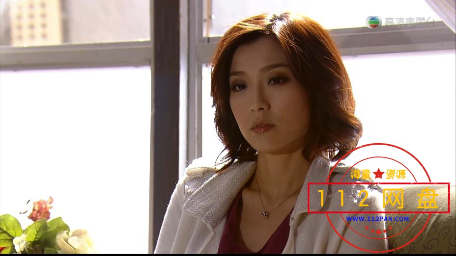 18——【更多资源访问 www[00_37_16][20201229-102358].jpg