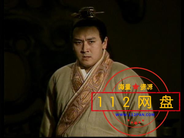 3东周列国春秋篇01——【A5影视论坛】[00_20_52][20201119-222158].jpg
