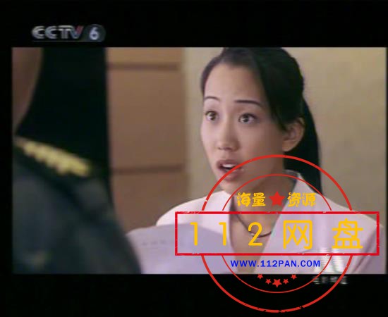 5好汉三条半01 国语无字幕——【A5影视论坛】[00_14_10][20201119-220026].jpg