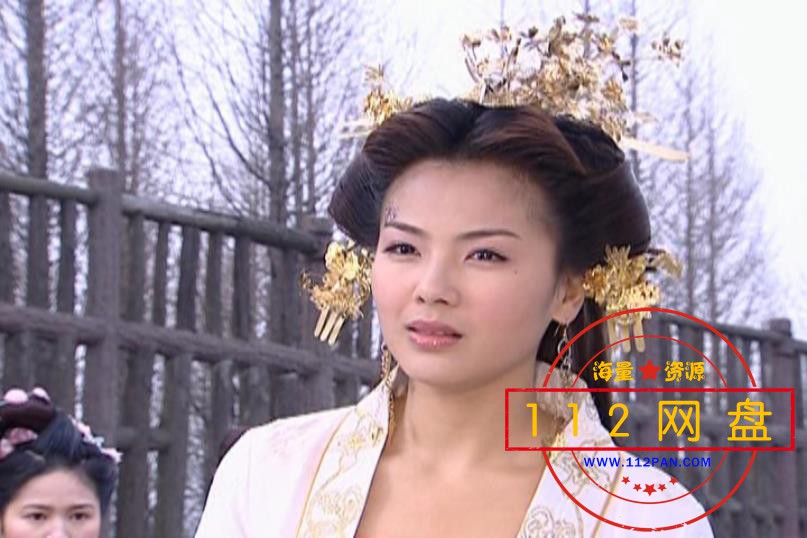 6李后主与赵匡胤40 国语无字幕——【A5影视论坛】[00_16_05][20201119-220301].jpg
