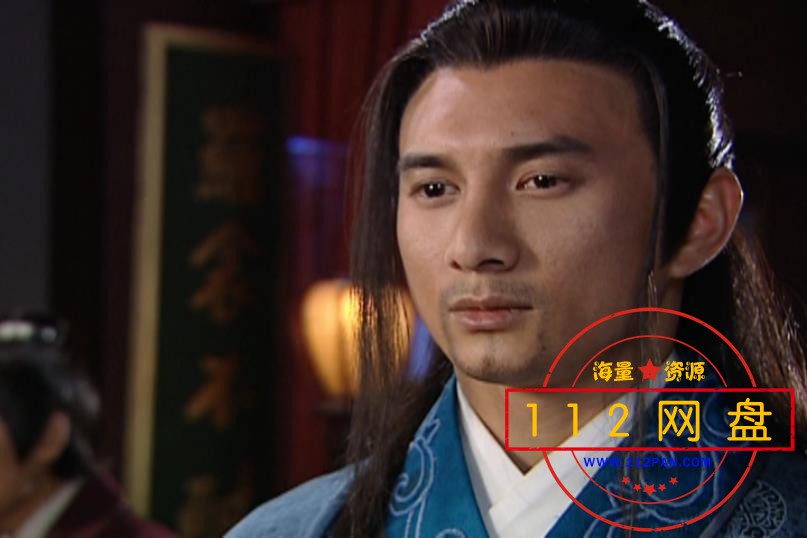 6李后主与赵匡胤40——【A5影视论坛】[00_17_47][20201119-220157].jpg