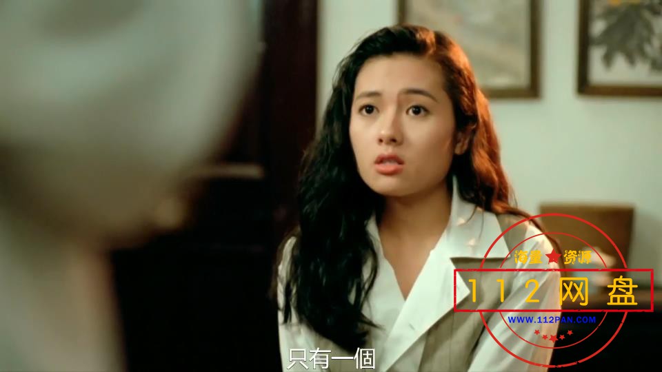 9音乐僵尸1080P 国语中字——【A5影视论坛】[00_57_24][20201119-221006].jpg