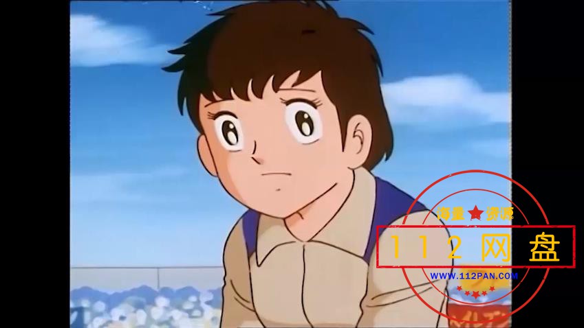 2足球小子灵感版08 国日双语无字幕——【A5影视论坛】[00_05_53][20201122-205343].jpg