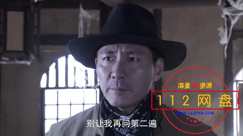 6大漠枪神5 国语中字——【A5影视论坛】[00_18_51][20201122-215154].jpg