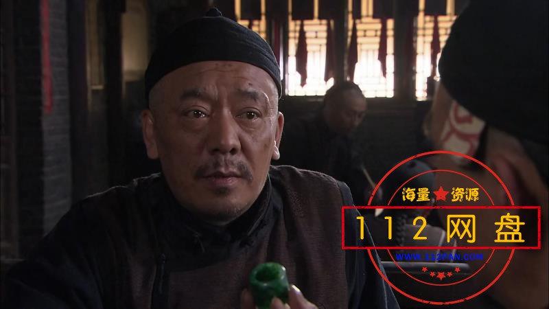7茶馆01 国语无字幕——【A5影视论坛】[00_11_13][20201122-215243].jpg