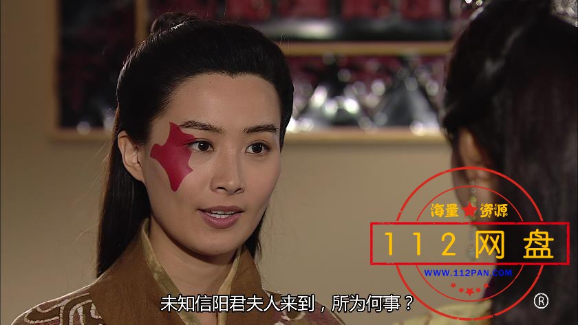 9东西宫略4K02——【A5影视论坛】[00_11_37][20201122-215600].jpg